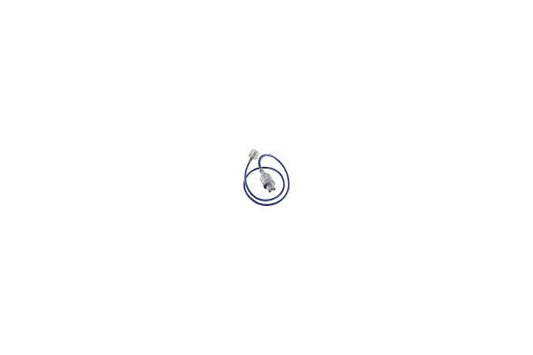 Isotek EVO3 Premier (1.5m) Power Cable (C7, C13, C19)