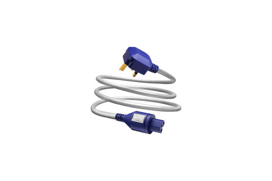 Isotek EVO3 Sequel (2.0m) Power Cable (C7, C13, C19)