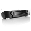 Marantz NR1510 - 5.2 Channel Wireless AV Receiver
