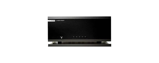 Musical Fidelity M6X 250.5 Power Amplifier