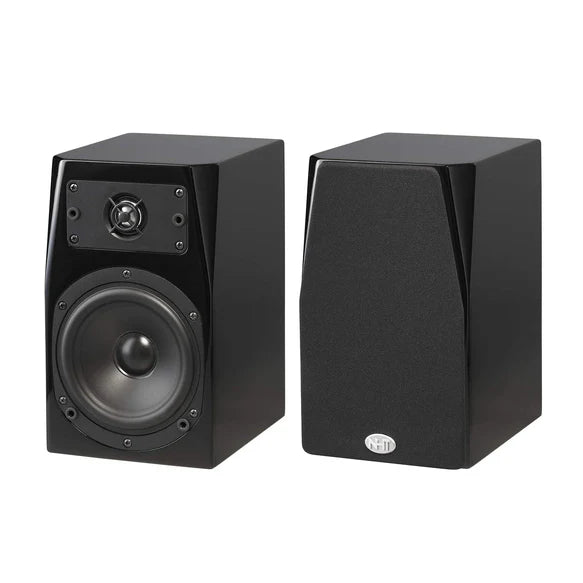 NHT C1 - Bookshelf Speaker (Pair)