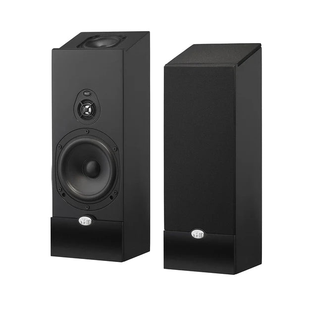 NHT MS Satellite - Dolby Atmos