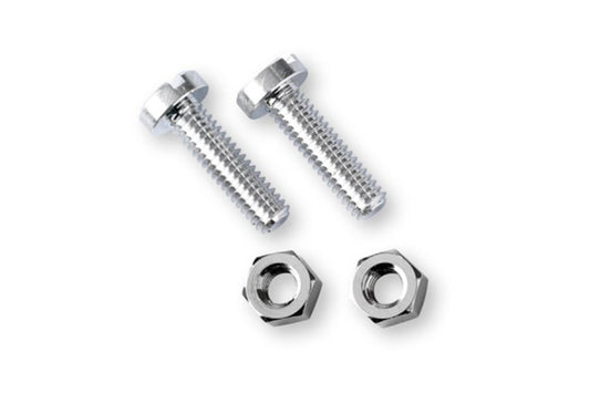 OM Screws