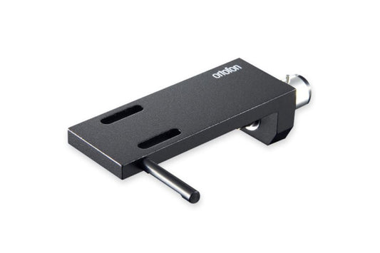 Ortofon LH-2000