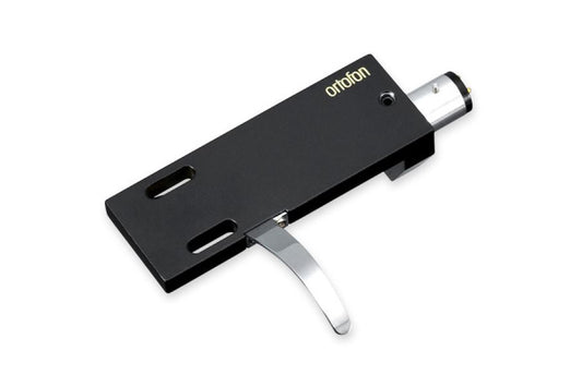 Ortofon LH-4000
