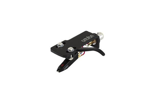 Ortofon SH-4 Black