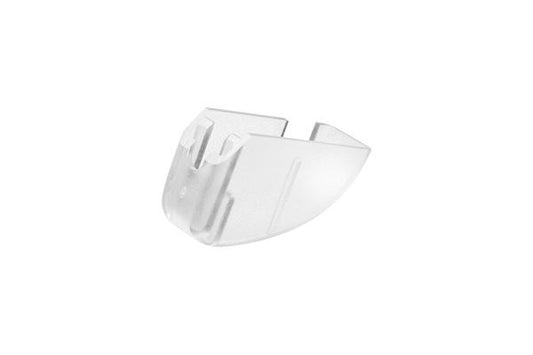 Ortofon Stylus guard for MC Xpression