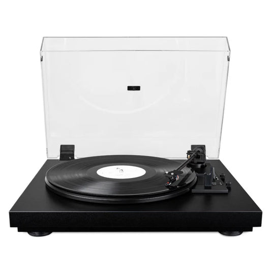 Pro-Ject Automat A1 Vinyl Turntable
