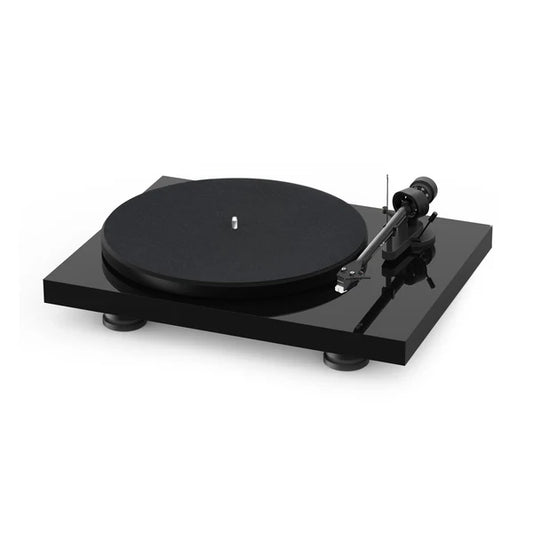 Pro-Ject Debut Carbon EVO 2M