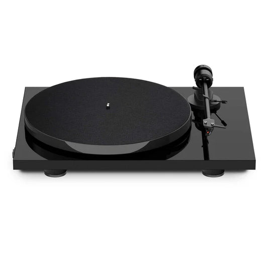 Pro-Ject E1 Phono
