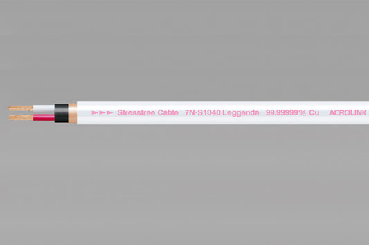 Acrolink - S1040 Leggenda 7N