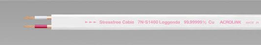 Acrolink - S1400 Leggenda