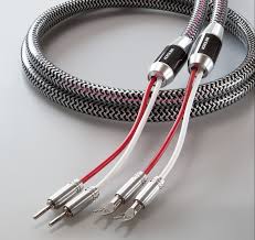 Acrolink - S8500 Leggenda 7N