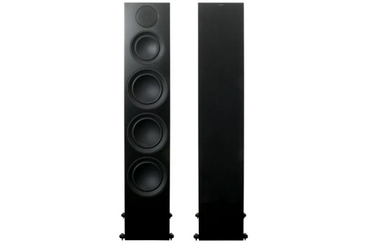 Scansonic L20