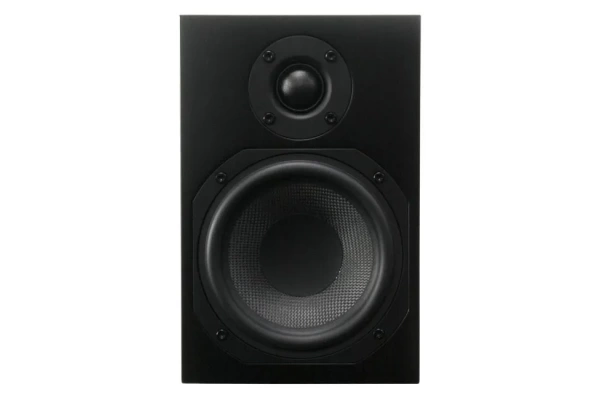 Scansonic L5