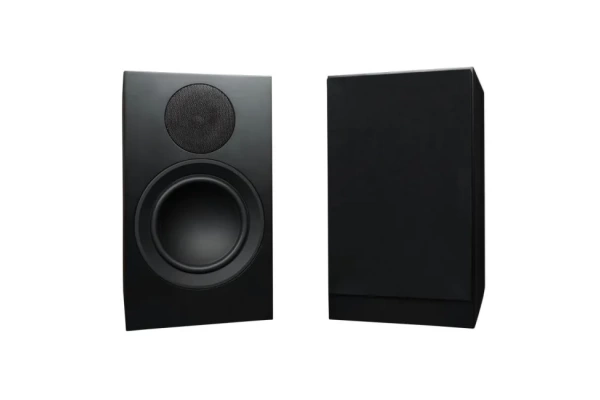 Scansonic L7