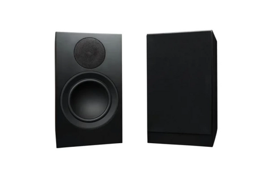 Scansonic L7