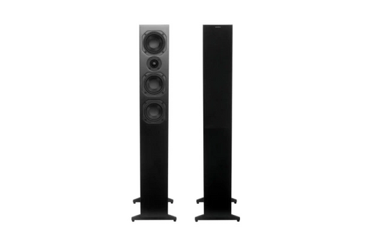 Scansonic L9