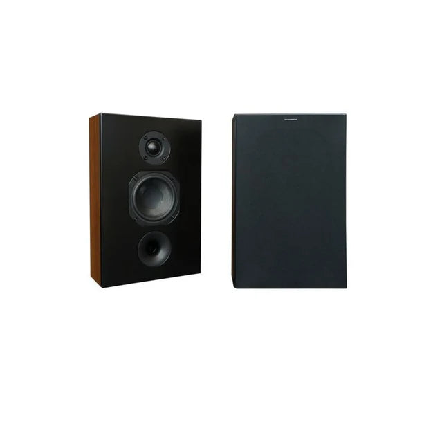 Scansonic L On-Wall
