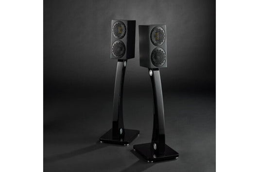Scansonic M10 Black or White