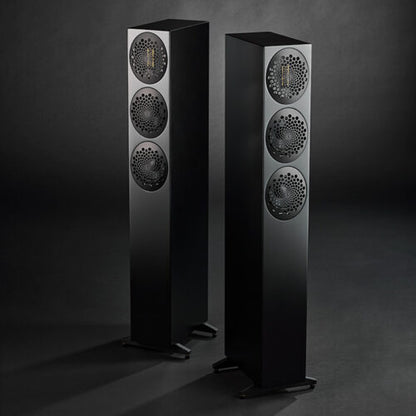 Scansonic M20