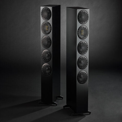Scansonic M40