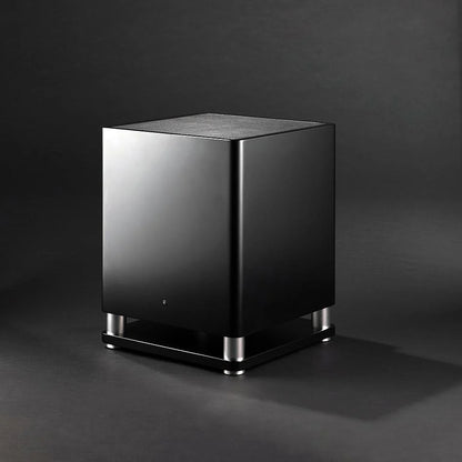 Scansonic MB10 Active Subwoofer