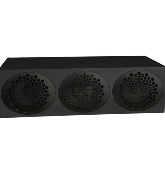 Scansonic M Center
