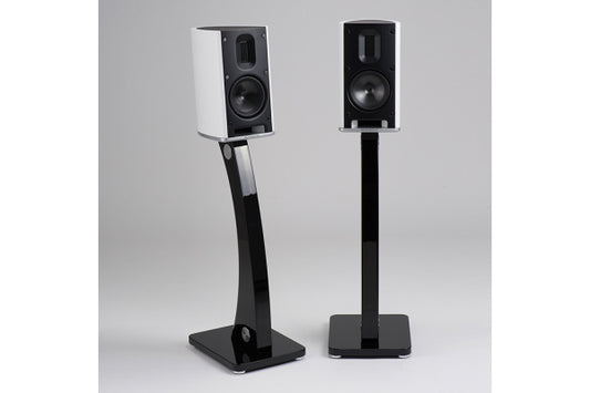 Scansonic Speaker Single stand