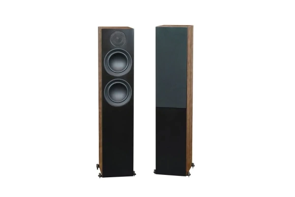 Scansonic L14