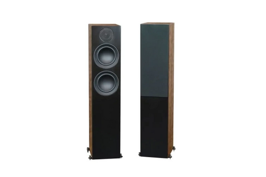 Scansonic L14