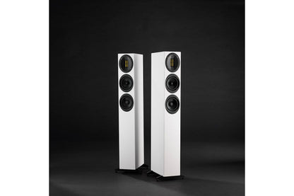 Scansonic M20