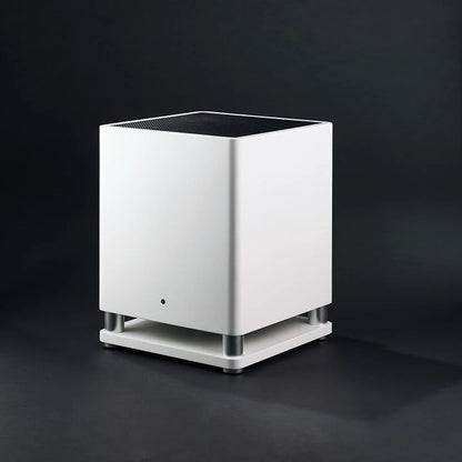 Scansonic MB10 Active Subwoofer