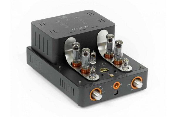 Unison Triode 25