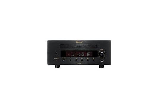 Vincent Audio CD-200