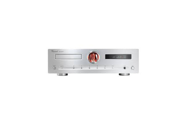 Vincent Audio CD-S7 DAC