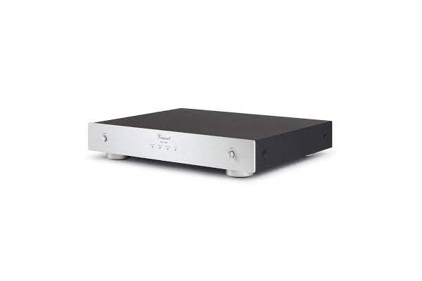 Vincent Audio DAC-1 MK