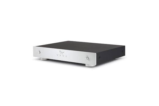 Vincent Audio DAC-1 MK