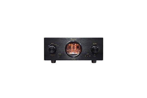 Vincent Audio SV-200