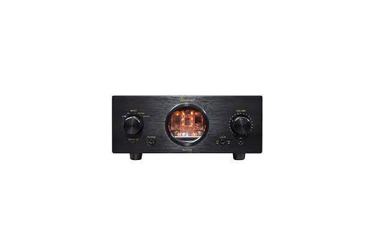 Vincent Audio SV-200