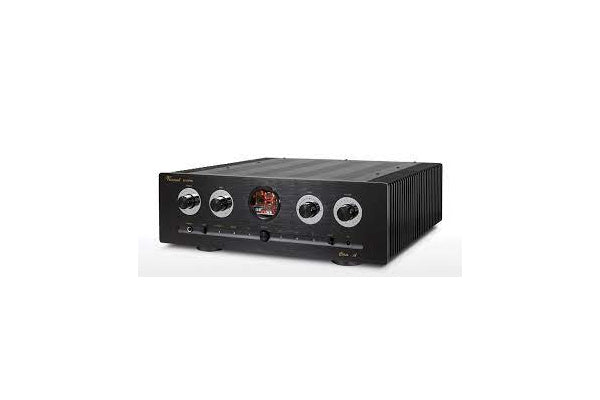 Vincent Audio SV-237 MK II