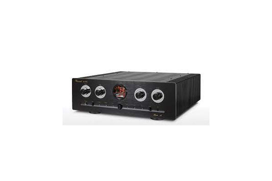 Vincent Audio SV-237 MK II