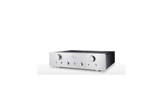 Vincent Audio SV-500