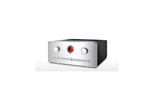 Vincent Audio SV-700