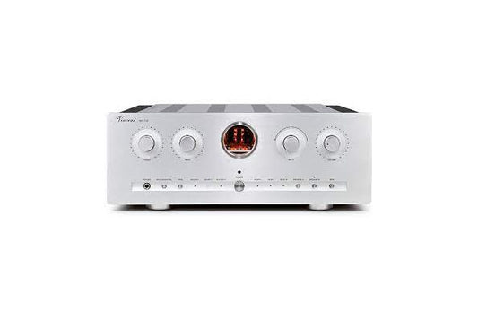 Vincent Audio SV-737;