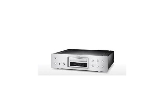 Vincent CD-S1.2