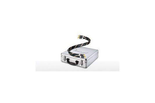 Vincent Highend-RCA-RCA Cable 2x1.5m