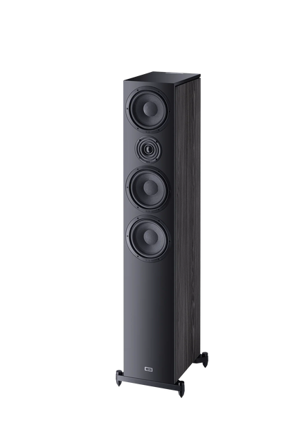 Heco Aurora 700 Three-Way Floorstanding Speaker