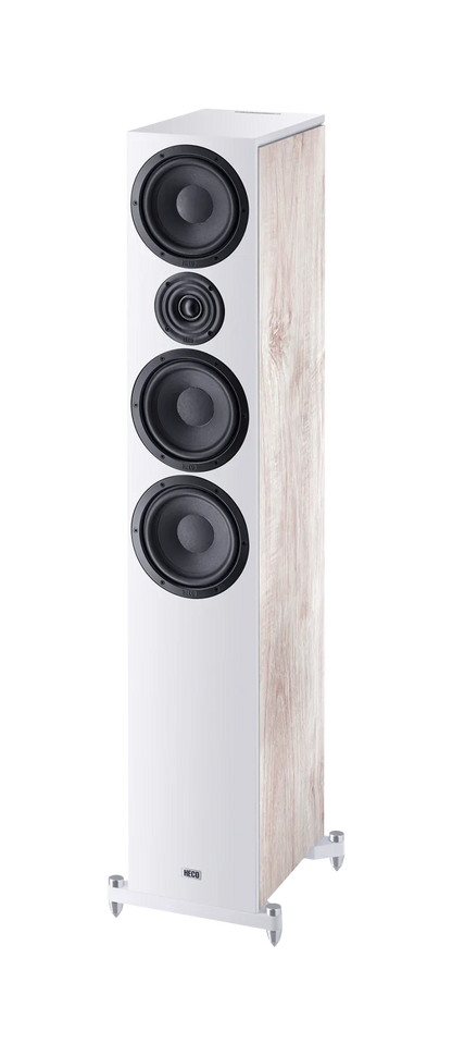 Heco Aurora 700 Three-Way Floorstanding Speaker