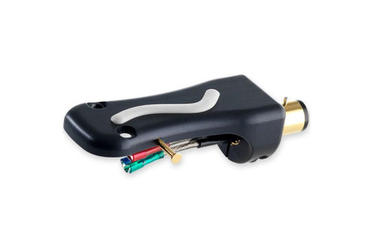 Ortofon LH-10000
